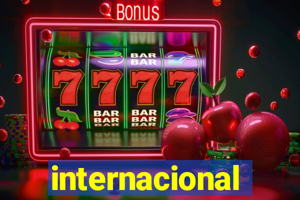 internacional futebol play hd